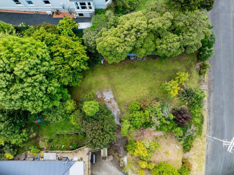 Affordable land with views!62865859987715111