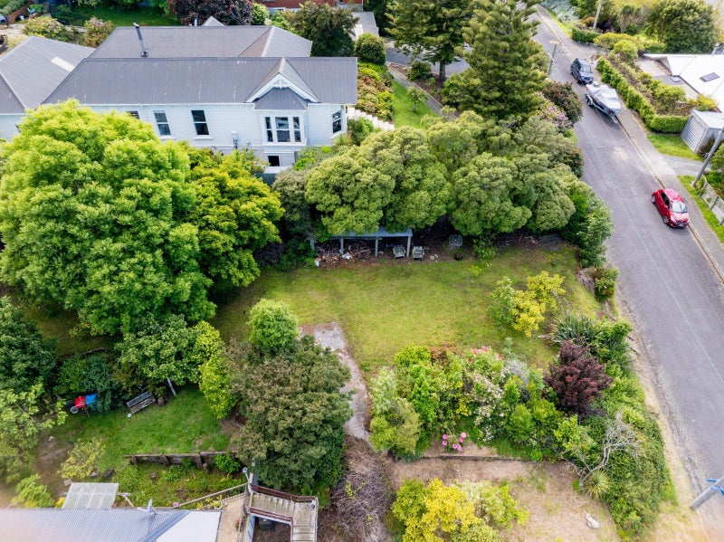 Affordable land with views!62865859987715112