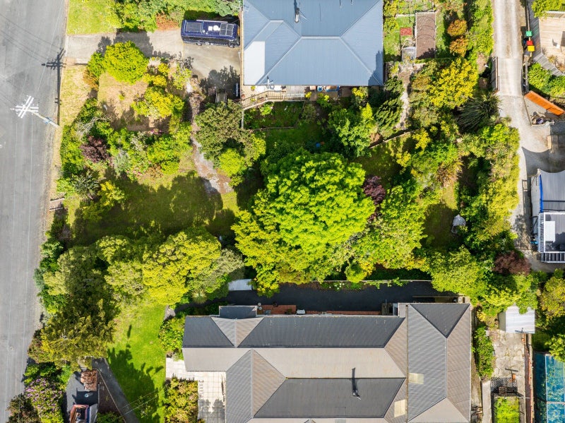 Affordable land with views!62865859987715113