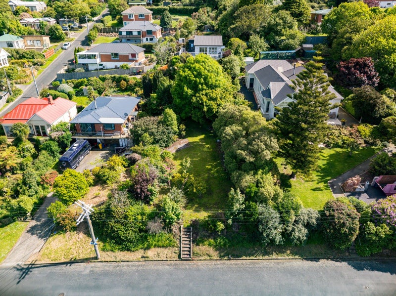 Affordable land with views!62865859987715114