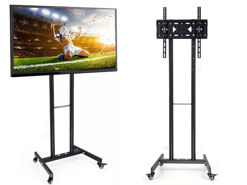 TV Stand Carousel 19