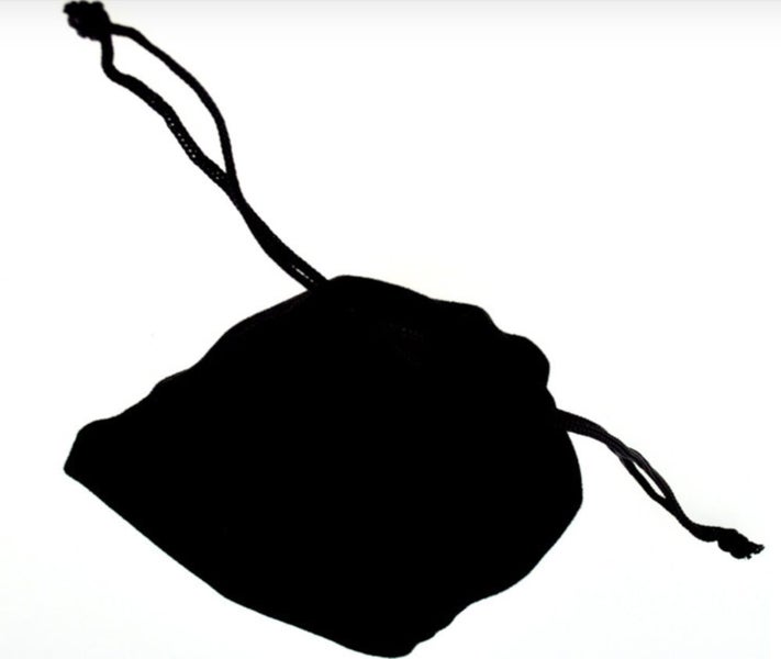 Pillow Speaker for iPhone, iPod, MP3 (White) Carousel 8
