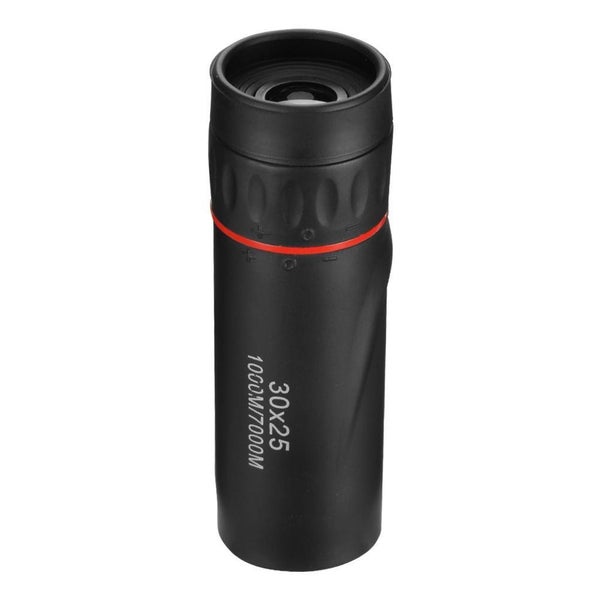 Super 22x32 Monocular Telescope 4 Hunting/Camping / SMALL Size Carousel 9