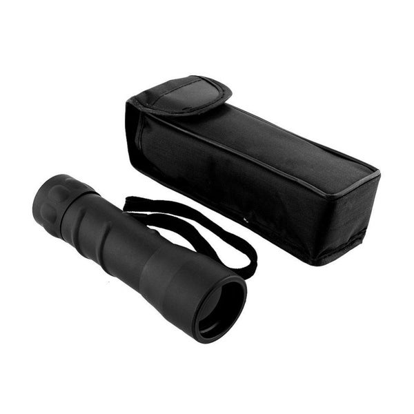Super 22x32 Monocular Telescope 4 Hunting/Camping (Large) Carousel 1