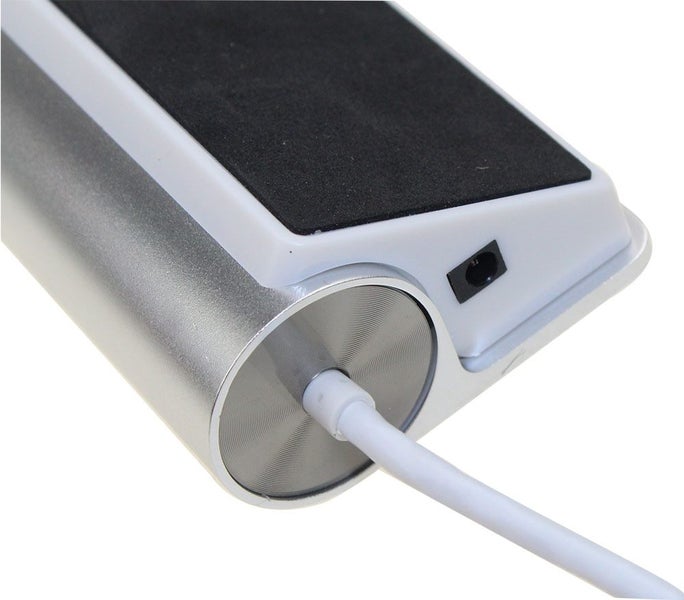 5Gbps Hi-Speed USB 3.0 / 3-Port Aluminium Hub with SD/TF Card Reader Combo Carousel 4