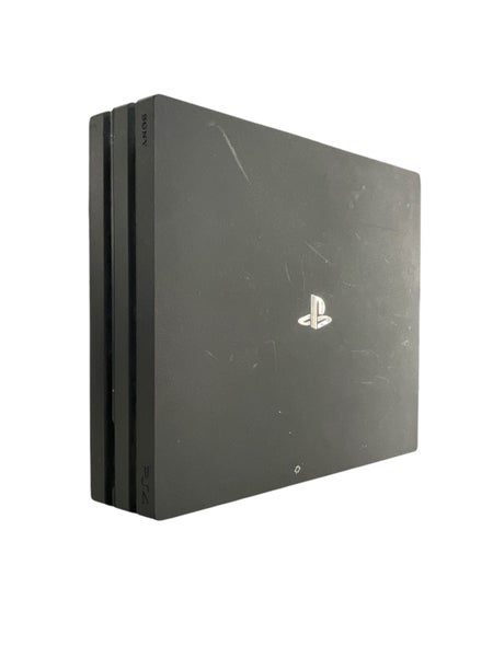 SONY PLAYSTATION 4 PRO Carousel 2