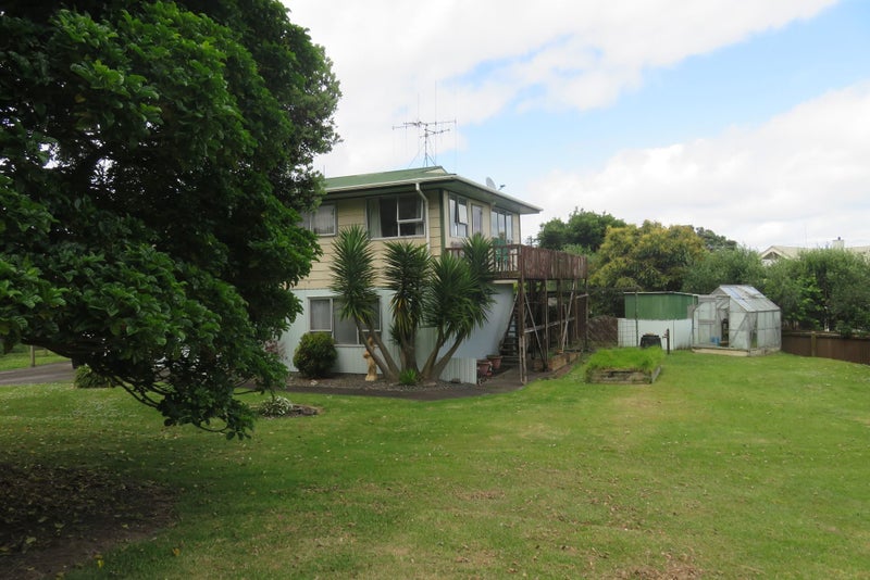 Image 1 of 23