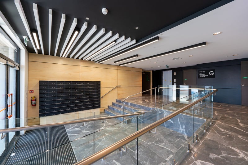gallery carousel 11
