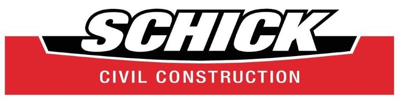 Schick Civil Construction Carousel 5