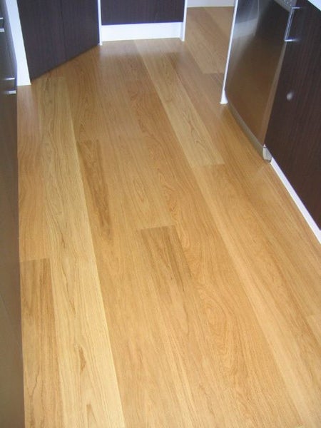 Engineerd Oak Timber Flooring - clearance sale Carousel 2