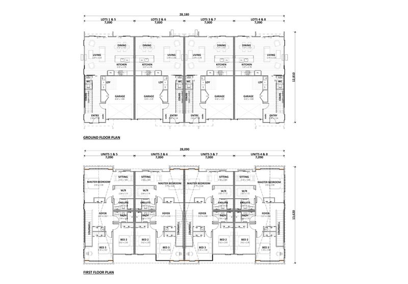 Reserve Frontage Living at The Helm!62864799240323114