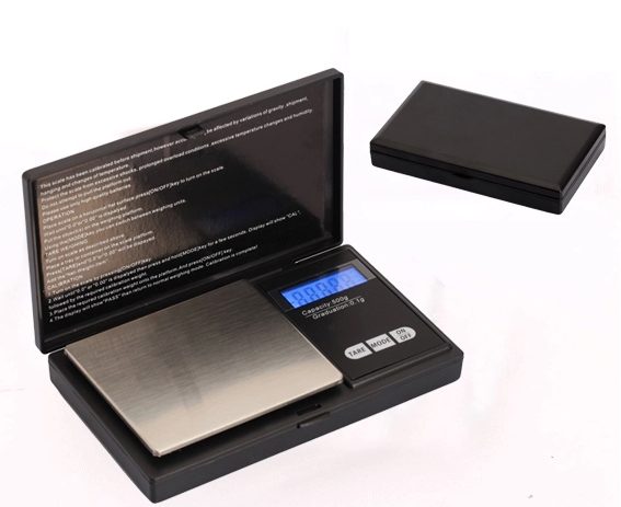 PTN NEW Jewellery Scales Sale Sale Sale Carousel 2