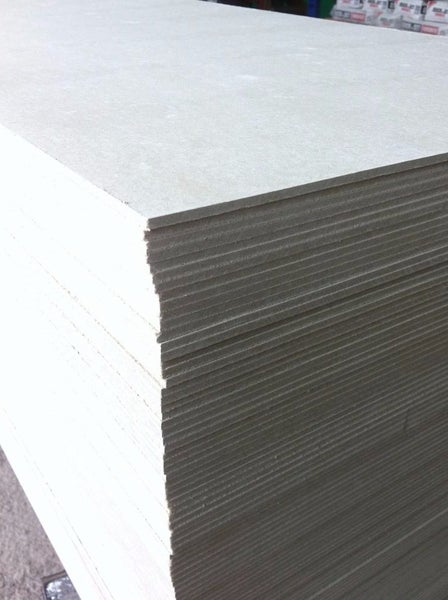 2400x900x4.5mm SUPERFLEX FIBRE CEMENT BOARD Carousel 1