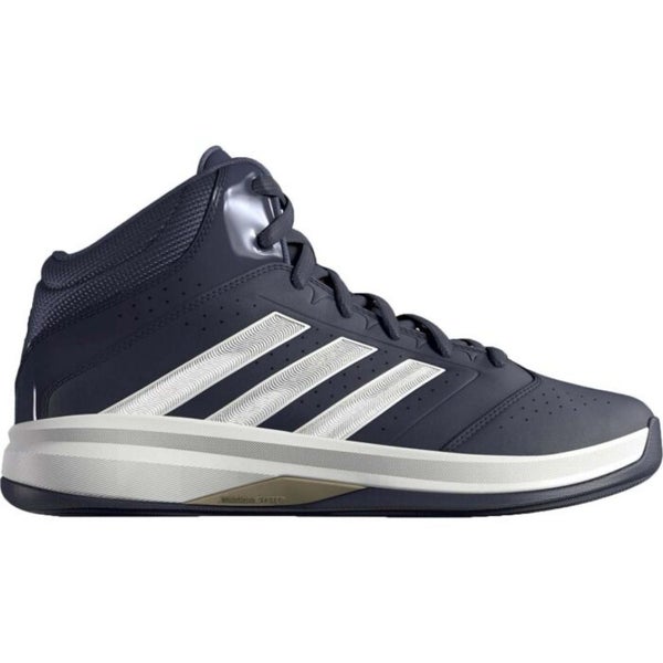 adidas ISOLATION 2 K shoe(US 6) Carousel 1