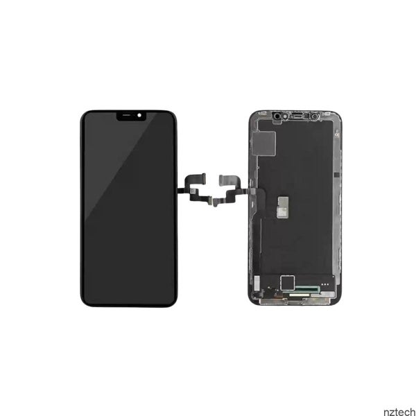 iPhone XS GX Quality Screen- A1920, A2097, A2098, A2100 Carousel 1