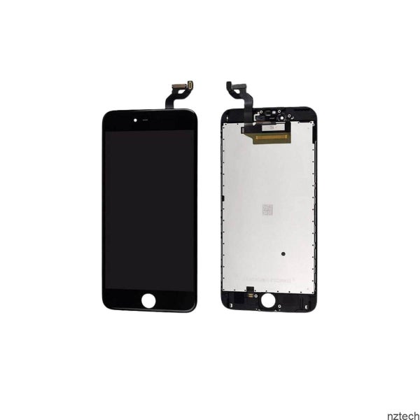 iPhone 6s screen Carousel 1