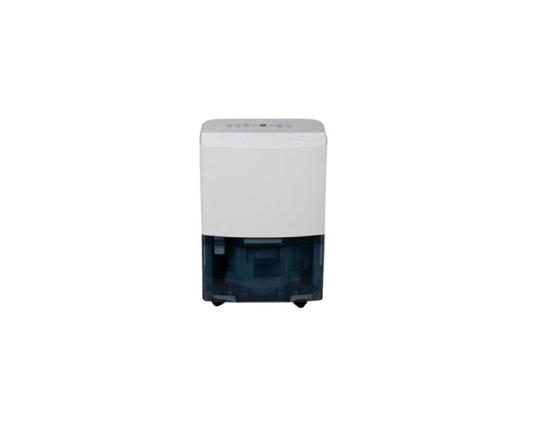 Dehumidifier Carousel 1