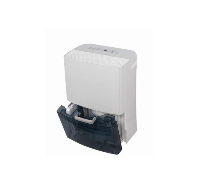 Dehumidifier Carousel 2