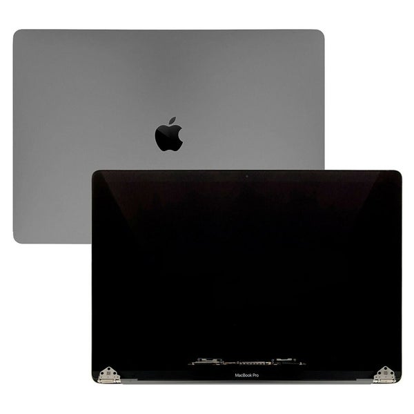 Macbook Pro A2338 space gray screen Carousel 1