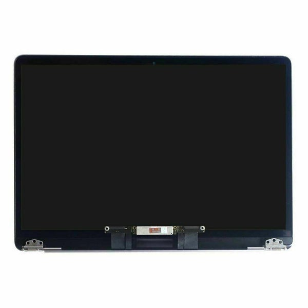 MACBOOK PRO 13" A1989 /2159/2289/2251 2018 gray screen assembly Carousel 7