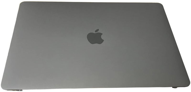 Macbook A2179 Year 2020 gray screen assembly Carousel 1