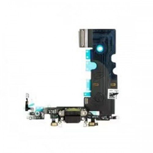 iPhone 8 Charging Port Carousel 1