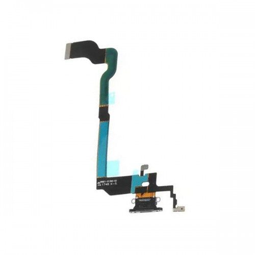 iPhone x Charging Port Carousel 1