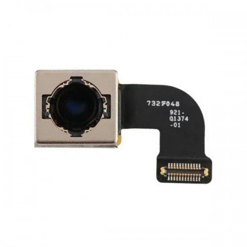 Apple Original iPhone 8 / SE2 / SE3 Rear Camera Carousel 1