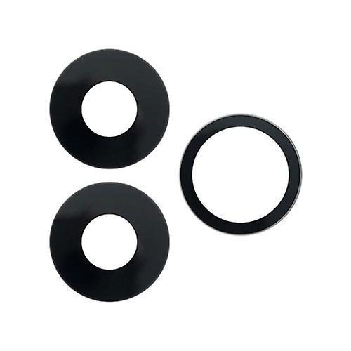 iPhone 13 Pro Max Camera Lens Replacement (Outer Lens) Carousel 1