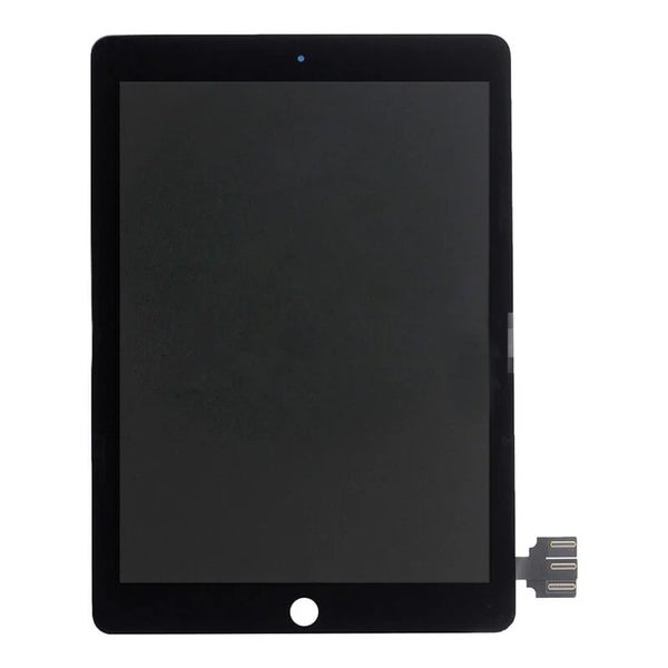 ipad 9.7 screen Replacement Carousel 1