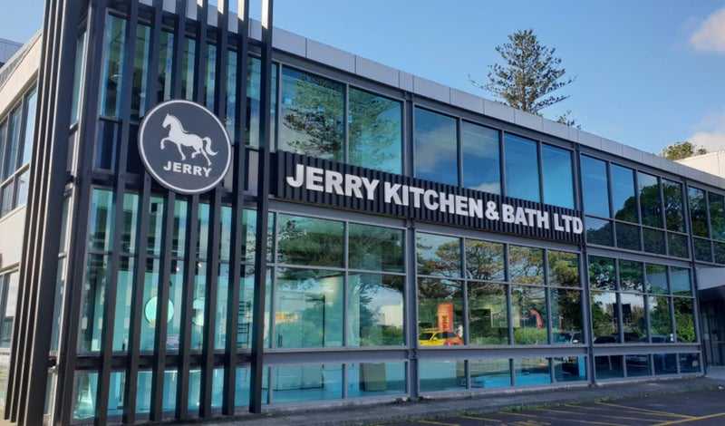 Pendant Light 50%OFF Promotion Now Carousel 6