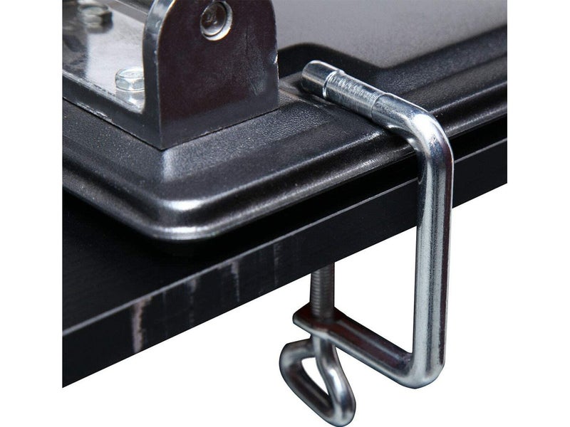 Sausage Filler Stuffer Machine NZ Clearance Carousel 9