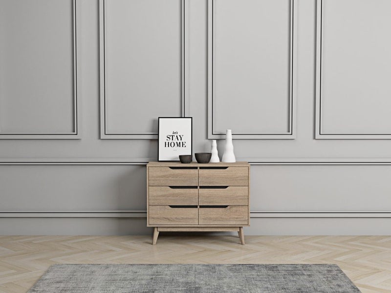 Dressing Table Carousel 1