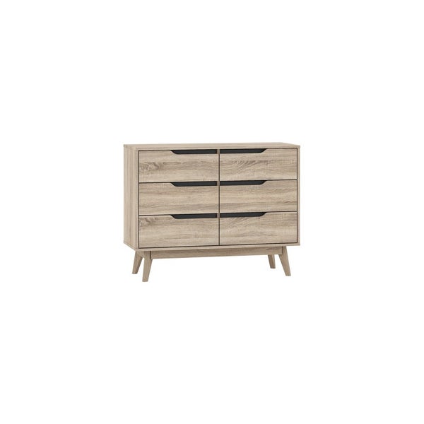 Dressing Table Carousel 2