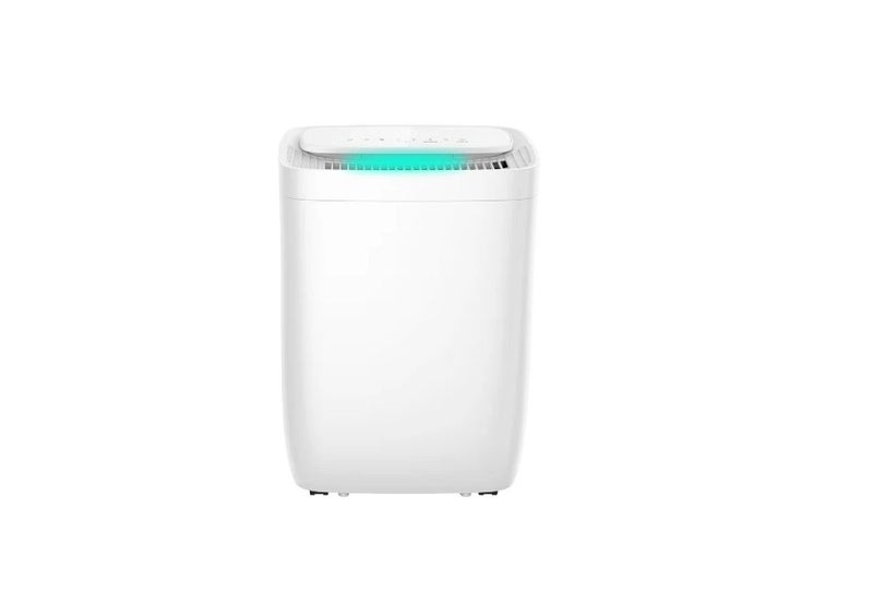 Dehumidifier Carousel 1