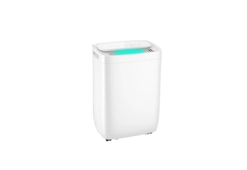 Dehumidifier Carousel 2