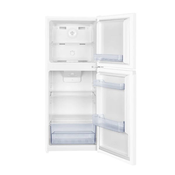 Fridge Freezer Carousel 2