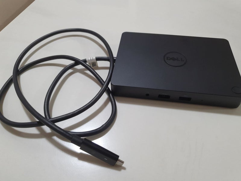 Dell USB C DOCK DELL DOCK USB 3.0 DOCKING STATION Dell Dual Screen Dock Carousel 2