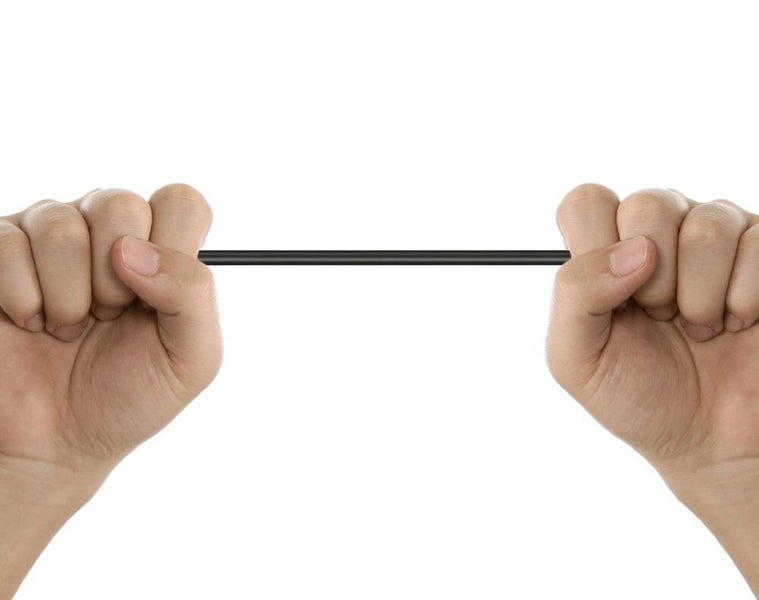 CB Microphone NZ Clearance Carousel 5