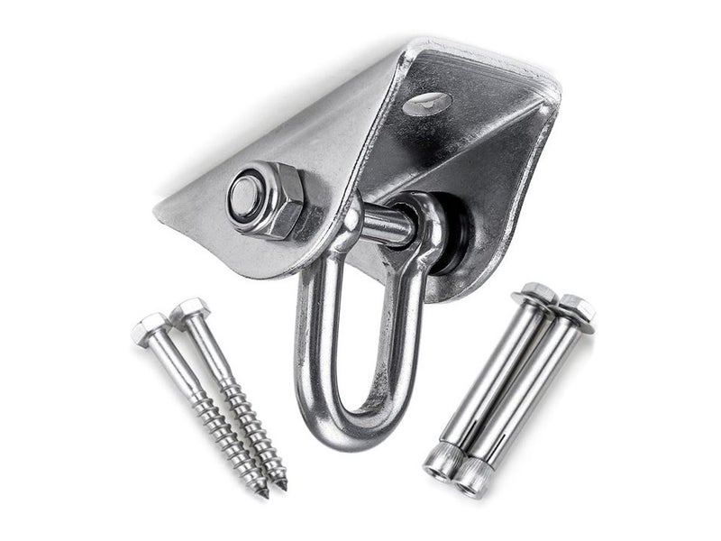 Swing Hangers Set Clearance - Clearance Carousel 9