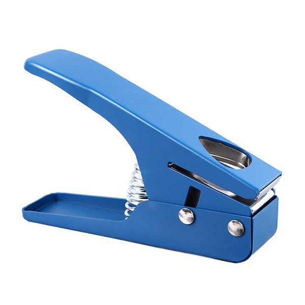 guitar pick hole punch kit Guitar Pick Hole Puncher Size Adjustable Carousel 2