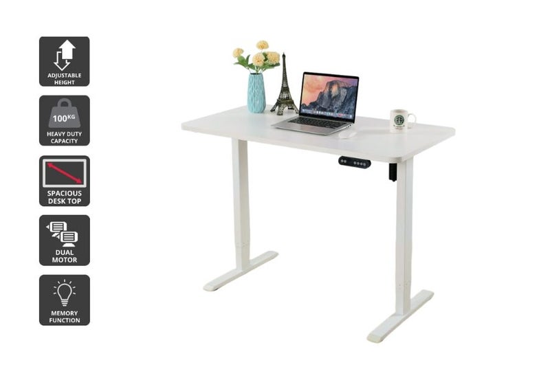 Standing Desk 140CM New628638591895061117