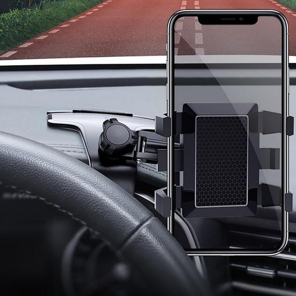 NEW Car Phone Holder Sale Sale Carousel 19