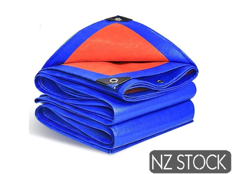 PTN NEW Tarpaulin Cover Tarps Sale Sale Carousel 13