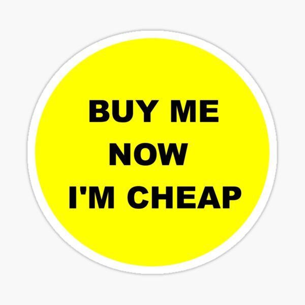 Kickin' It Old Skool,- Jesse 'Casper' Brown, Alan Ruck DVD Region 464529540334467113