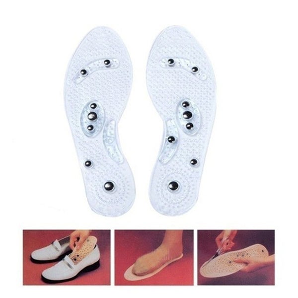 Acupuncture Soles Carousel 2