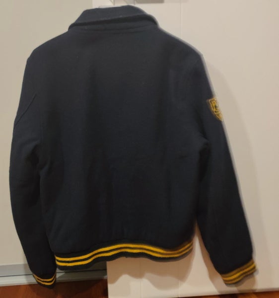 boy jacket Carousel 2