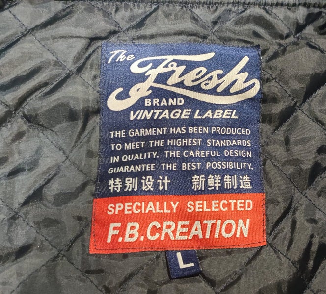 boy jacket Carousel 3