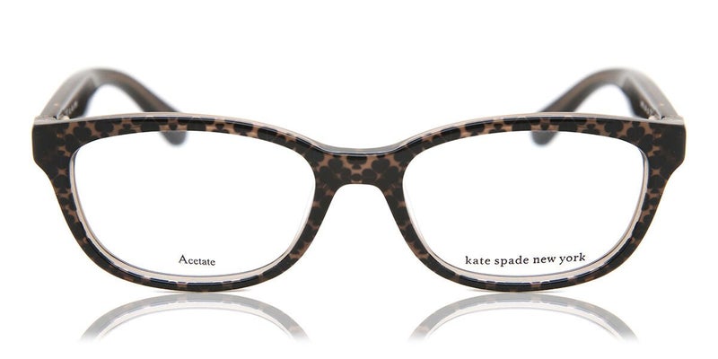 Kate Spade Brylie 305 50 New Women Eyeglasses Carousel 1