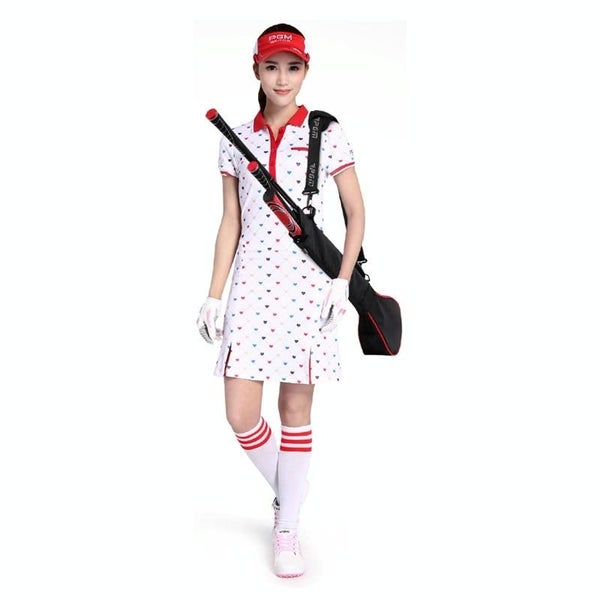 Golf Foldable Portable Nylon Ball Bag Carousel 15